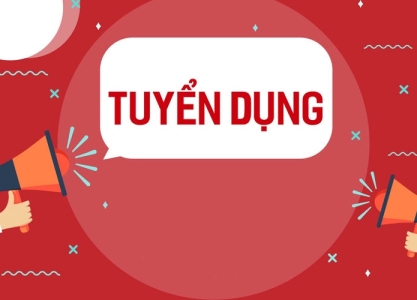 tuyen-dung-nhan-vien-phuc-vu-nha-hang-hai-san-tu-hai-tan-uyen-binh-duong