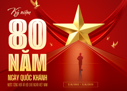 quoc-khanh-nay-tu-hop-cung-gia-dinh-va-ban-be-tai-quan-hai-san-tu-hai-tan-uyen-binh-duong