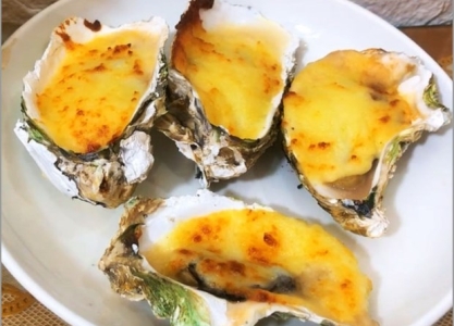hau-nuong-beo-ngay-mon-best-seller-tai-hai-san-tu-hai-tan-uyen-binh-duong